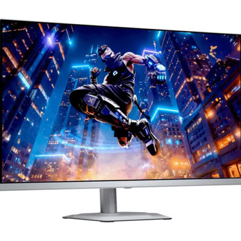 gigabyte mo27q2a ice | JAR Computers gigabyte mo27q2a ice