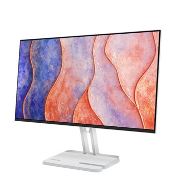 lenovo l24-4c cloud grey | JAR Computers lenovo l24-4c cloud grey