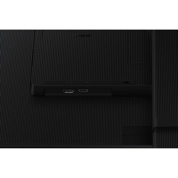 Samsung 32