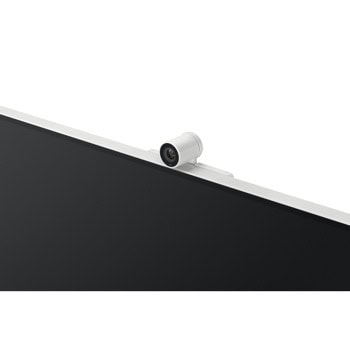 Samsung Smart Monitor M8 (2024) LS32DM801UUXDU | JAR Computers Samsung Smart Monitor M8 (2024) LS32DM801UUXDU