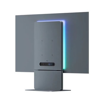 монитор tcl 32x3a | JAR Computers монитор tcl 32x3a