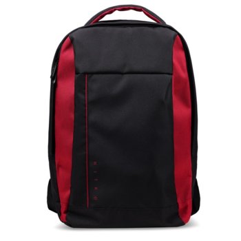 Acer Nitro Backpack