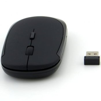 MOUSE ROY21011399