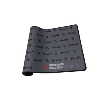 Подложка за мишка A4Tech Bloody BP-30L