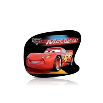 Disney Cars Mouse Pad DSY-MP026