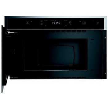 Whirlpool WMN461BX