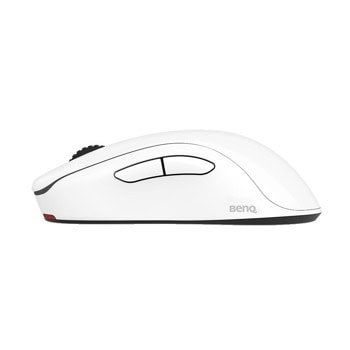 ZOWIE U2-DW 4K White 9H.N4PBE.A3E