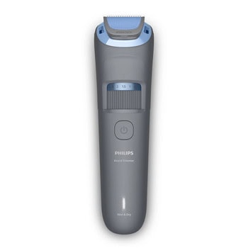 Philips BT3615/15 | JAR Computers Philips BT3615/15