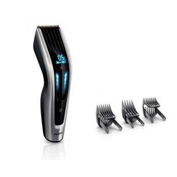 Philips HC9450 Hair Clipper Series 9000 (мостра)