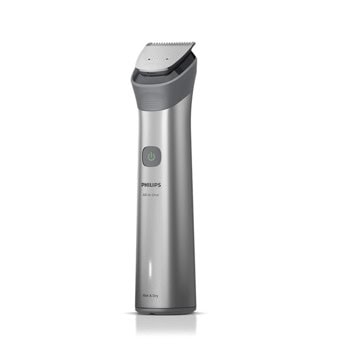 Philips MG5941/15