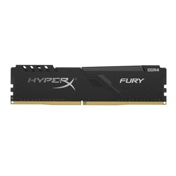 Kingston HX430C15FB3K4/16