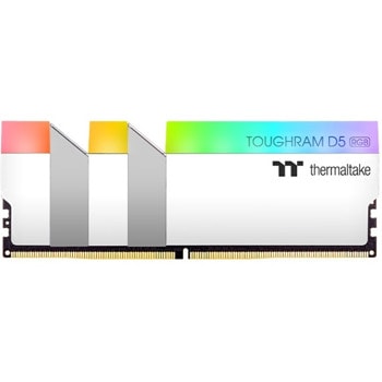 Thermaltake Toughram RGB D5 RG32D516GX2-6400C32A