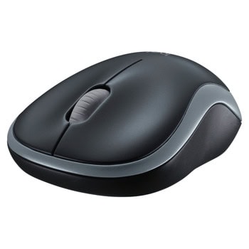 Logitech M185