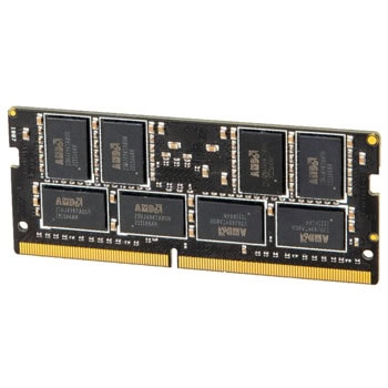 AMD DDR4 16GB 3200 R9416G3206S2S-U