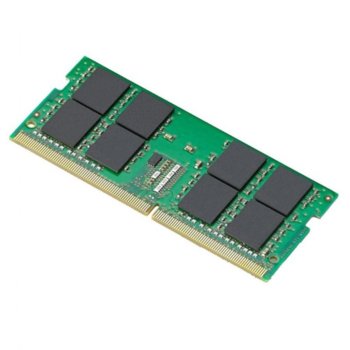 Apacer 16GB DDRAM4 SODIMM 2400MHz