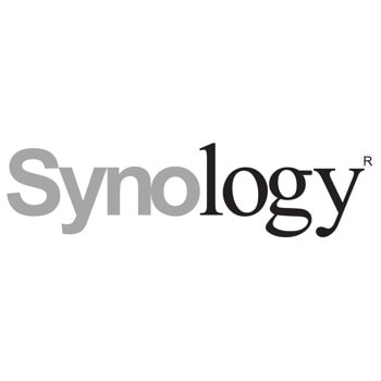 Synology D4ER01-32G