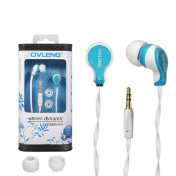 OVLENG OV-K281MP