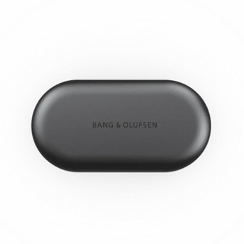 Bang & Olufsen EQ Black - OTG