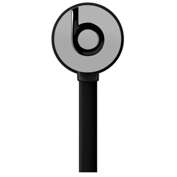 Слушалки Beats By Dre urBeats 900-00212-03