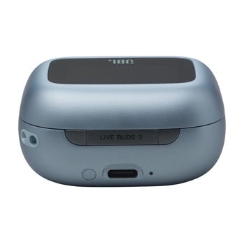 Слушалки JBL Live Buds 3 сини