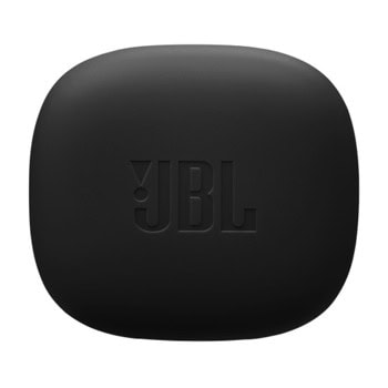 JBL Vibe Flex 2 Black JBLVFLEX2BLK