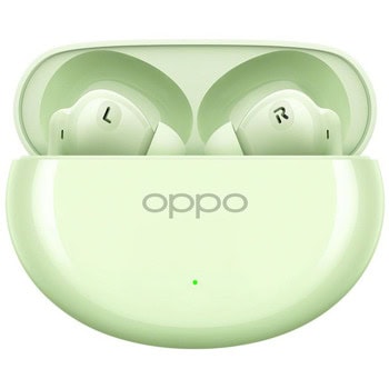 OPPO Enco Air 4 Fresh Mint
