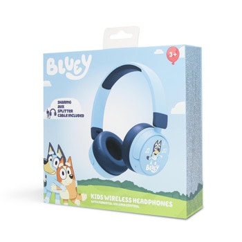otl bluey