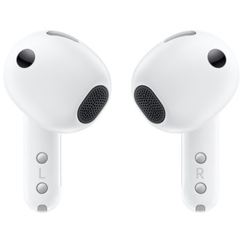 Samsung Galaxy Buds4 White