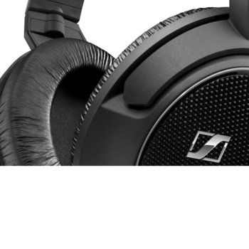 Sennheiser HD 429 504763