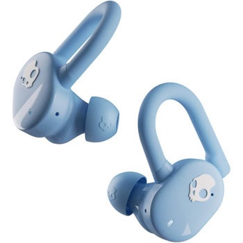 Skullcandy Push Play Active Blue S2PPW-S795 | JAR Computers Skullcandy Push Play Active Blue S2PPW-S795