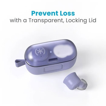 Speck GEMTONES Play Pop Purple 150533-3226