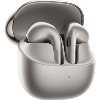 xiaomi buds 6 titan gray bhr08ohgl