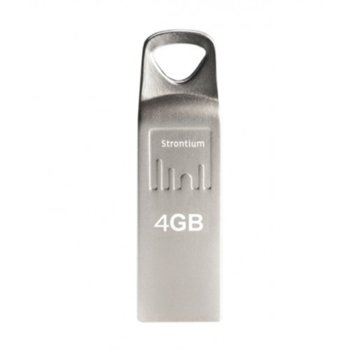 Flash Drive 4 GB USB 3.0 Strontiun - 62007