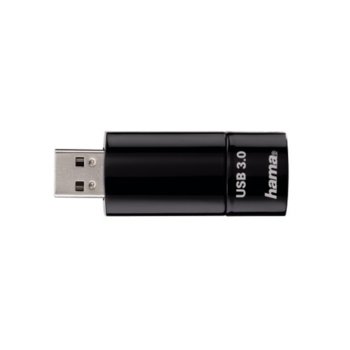 Hama Probo 128GB USB 3.0