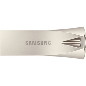 Samsung BAR Plus 512GB MUF-512BE3/APC