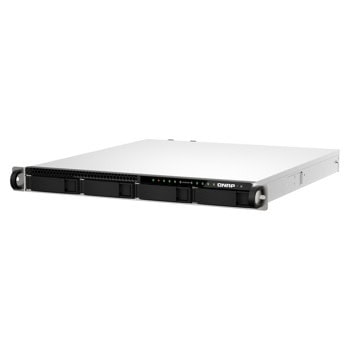 Qnap TS-h987XU-RP-E2334-16G
