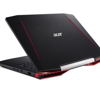 Acer Aspire VX5-591G-73JE NH.GM2EX.019