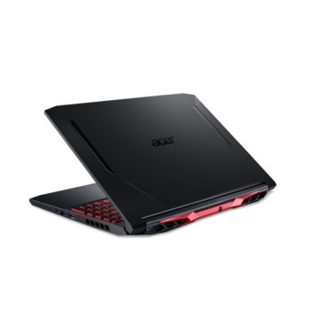 Acer Nitro 5 AN515-55