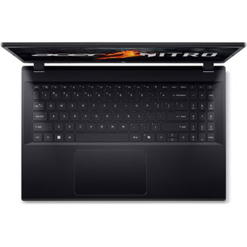 Acer Nitro V 15 ANV15-41-R1J7