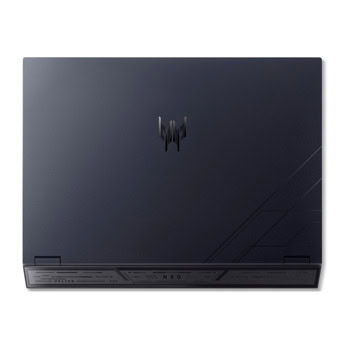 acer predator helios neo 16 ai phn16-73-75h7 | JAR Computers acer predator helios neo 16 ai phn16-73-75h7