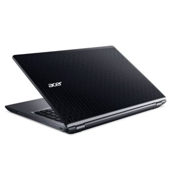 Acer Aspire V5-591G-546P NX.G5WEX.038