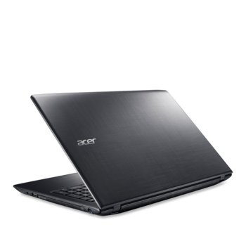 Acer Aspire E5-575G-33H5 NX.GDWEX.124_MZNTY256HDHP