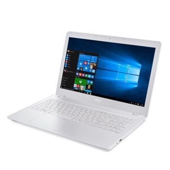 Acer Aspire F5-573G-30WS NX.GHUEX.001