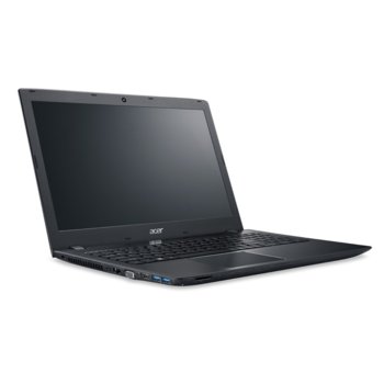 Acer Aspire E5-575G-5878(NX.GKFEX.016)