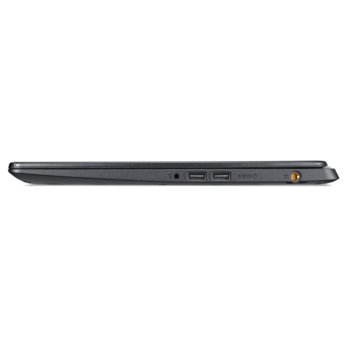 Acer Aspire 5 A515-52-394A