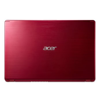 Acer Aspire 5 A515-52G-59WJ NX.H5EEX.001
