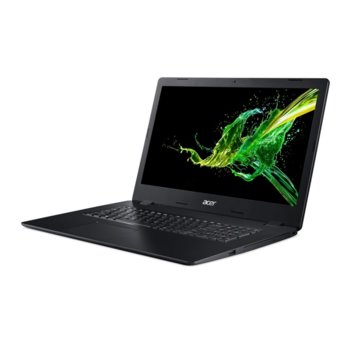 Acer Aspire 3 A317-32-P41Z