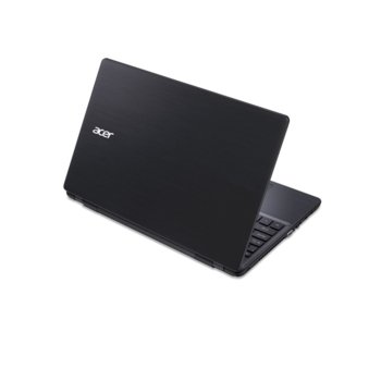 15.6 Acer Aspire E5-551G NX.MLEEX.046