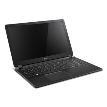 Acer V5-573G-54218G1TAKK