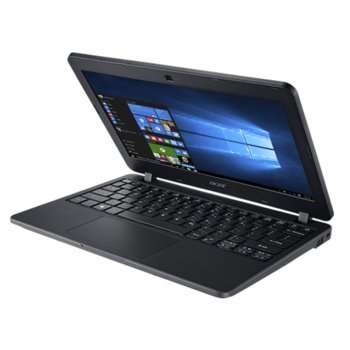 Acer TravelMate B117 NX.VCGEX.007_SV.WNBAF.B01